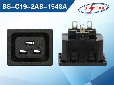 BS-C19-2AB-1548A