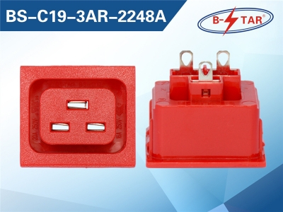 BS-C19-3AR-2248A