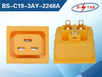 BS-C19-3AY-2248A