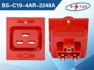 BS-C19-4AB-2248A