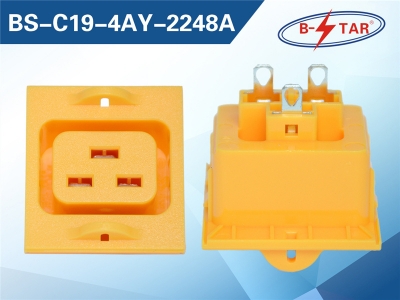 BS-C19-4AY-2248A