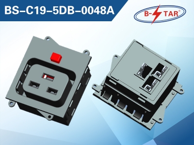 BS-C19-5DB-0048A