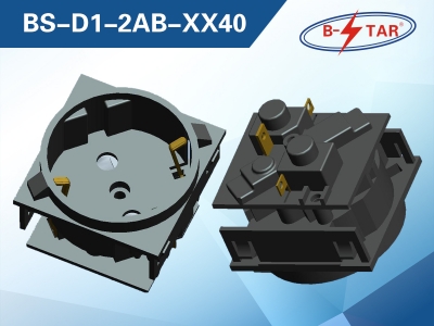 BS-D1-2AB-XX40