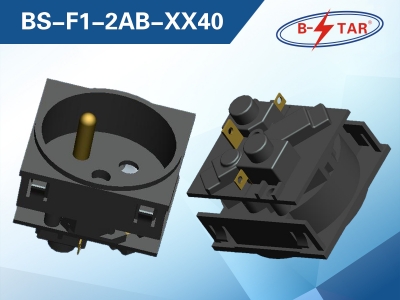 BS-F1-2AB-XX40