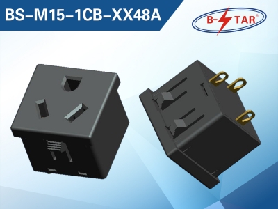 BS-M15-1CB-XX48A