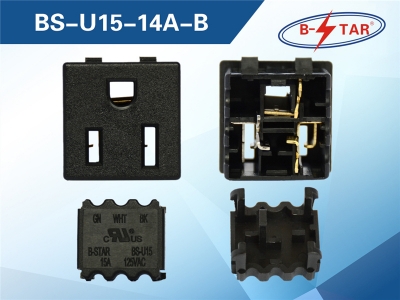 BS-U15-14A-B