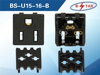 BS-U15-16-B