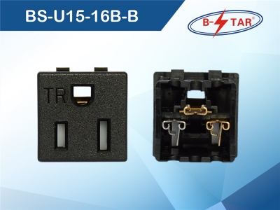 BS-U15-16B-B 01