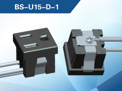 BS-U15-D